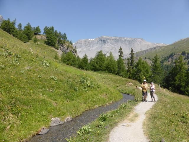 EauVive
Photos d'eau
Jean Reignier