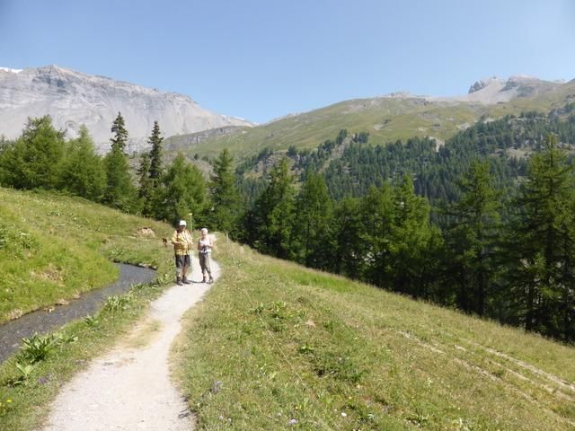 EauVive
Photos d'eau
Jean Reignier