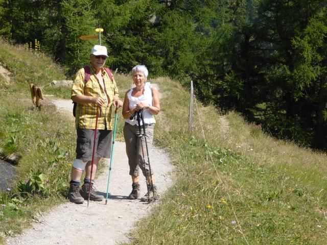 EauVive
Photos d'eau
Jean Reignier