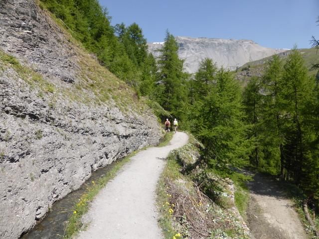 EauVive
Photos d'eau
Jean Reignier