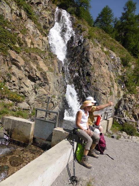 EauVive
Photos d'eau
Jean Reignier