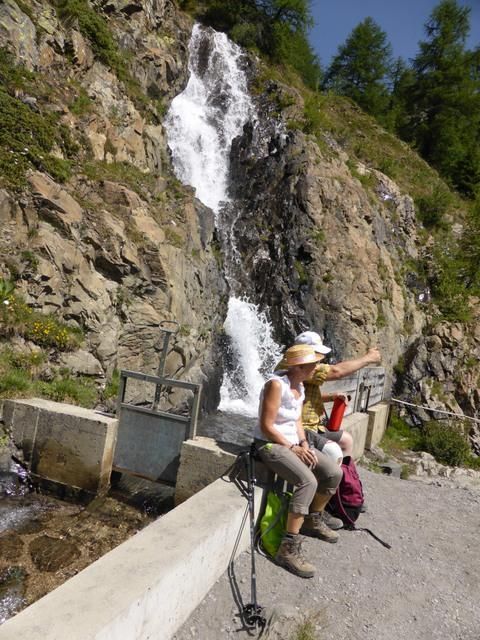 EauVive
Photos d'eau
Jean Reignier