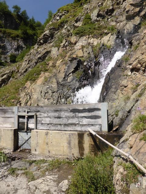 EauVive
Photos d'eau
Jean Reignier