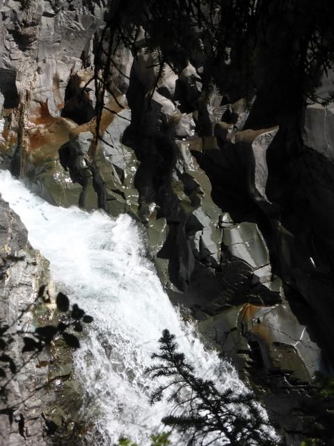 EauVive
Photos d'eau
Jean Reignier