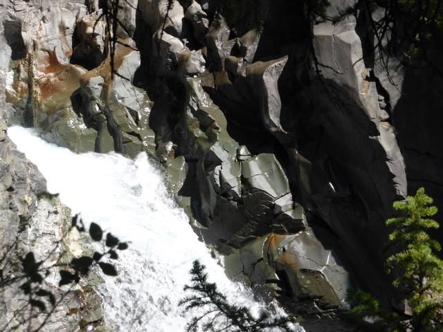 EauVive
Photos d'eau
Jean Reignier