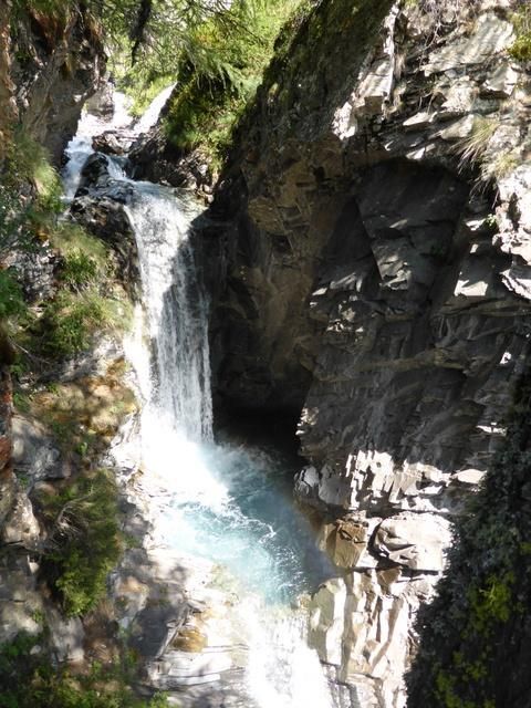 EauVive
Photos d'eau
Jean Reignier