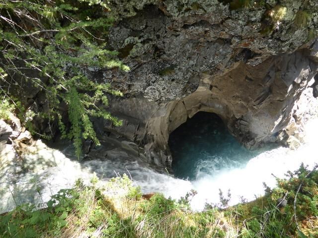 EauVive
Photos d'eau
Jean Reignier