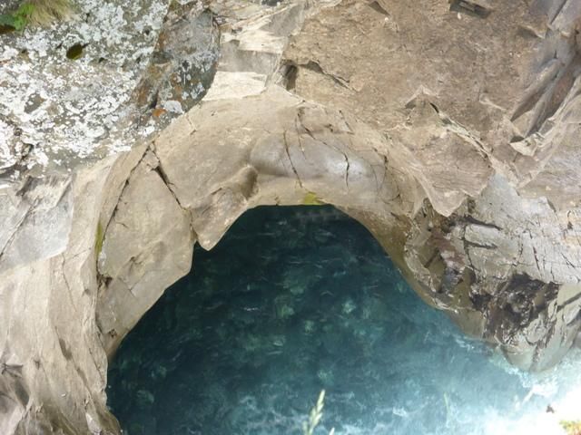 EauVive
Photos d'eau
Jean Reignier