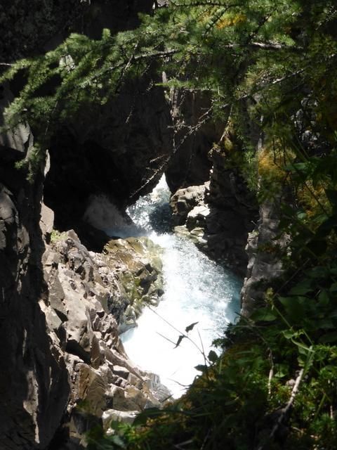 EauVive
Photos d'eau
Jean Reignier