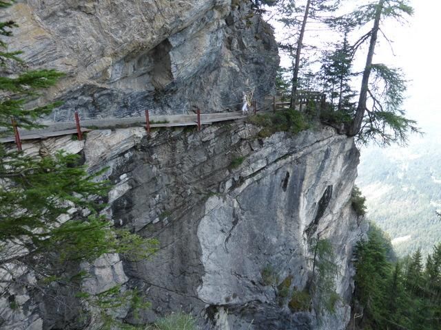 EauVive
Photos d'eau
Jean Reignier