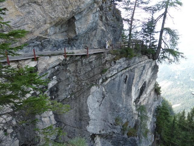 EauVive
Photos d'eau
Jean Reignier