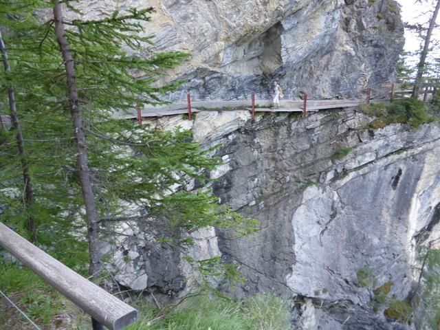 EauVive
Photos d'eau
Jean Reignier