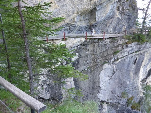 EauVive
Photos d'eau
Jean Reignier