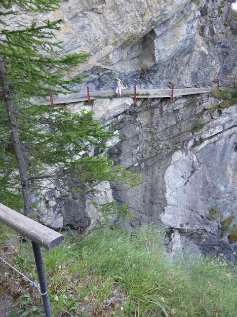 EauVive
Photos d'eau
Jean Reignier