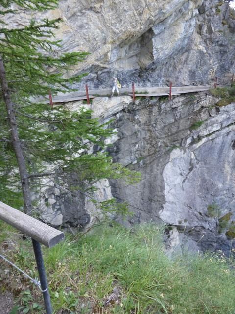 EauVive
Photos d'eau
Jean Reignier