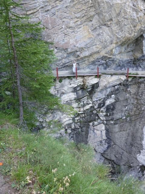 EauVive
Photos d'eau
Jean Reignier