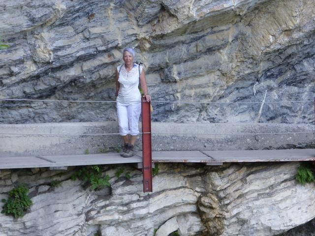 EauVive
Photos d'eau
Jean Reignier