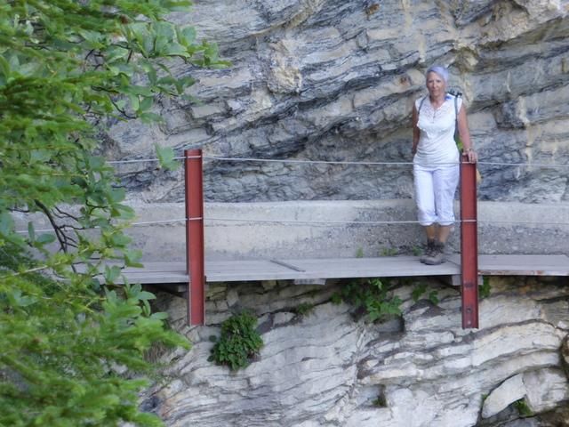 EauVive
Photos d'eau
Jean Reignier