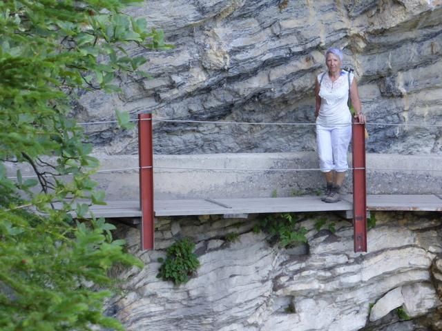 EauVive
Photos d'eau
Jean Reignier