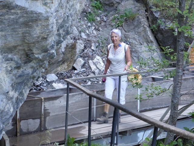 EauVive
Photos d'eau
Jean Reignier