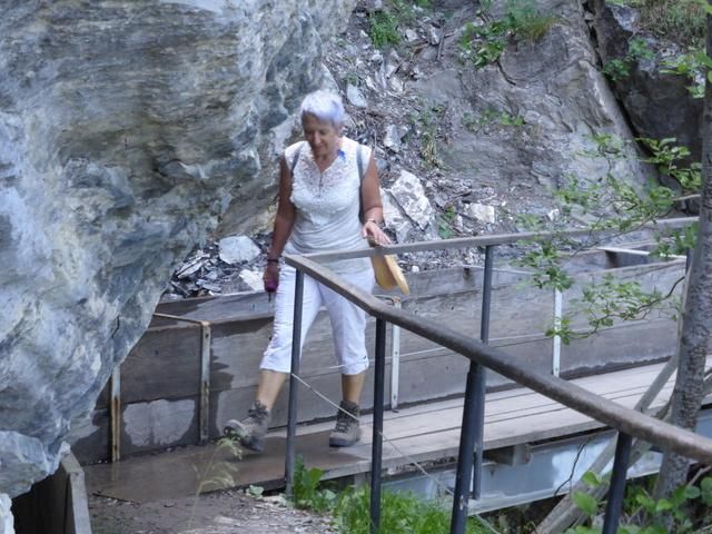 EauVive
Photos d'eau
Jean Reignier