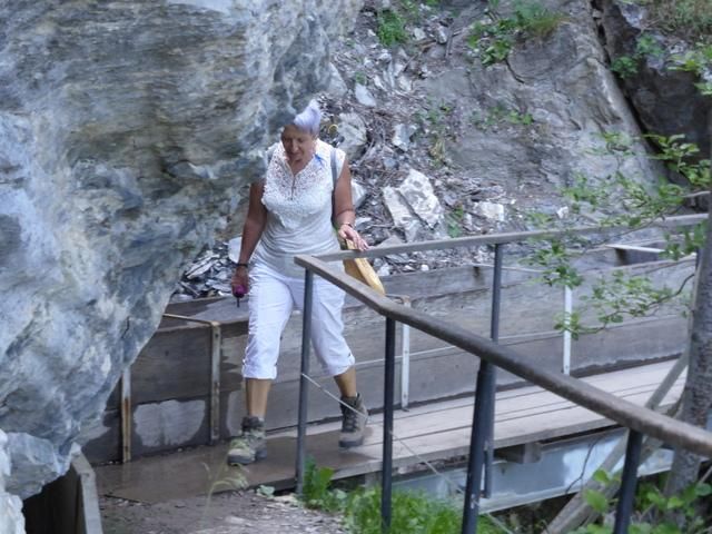 EauVive
Photos d'eau
Jean Reignier