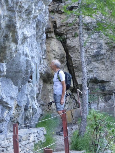 EauVive
Photos d'eau
Jean Reignier