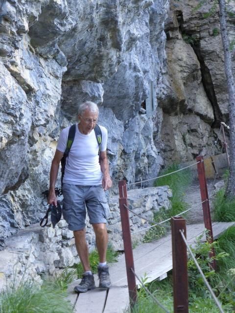 EauVive
Photos d'eau
Jean Reignier