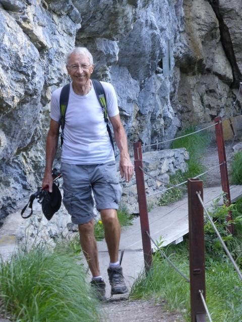 EauVive
Photos d'eau
Jean Reignier