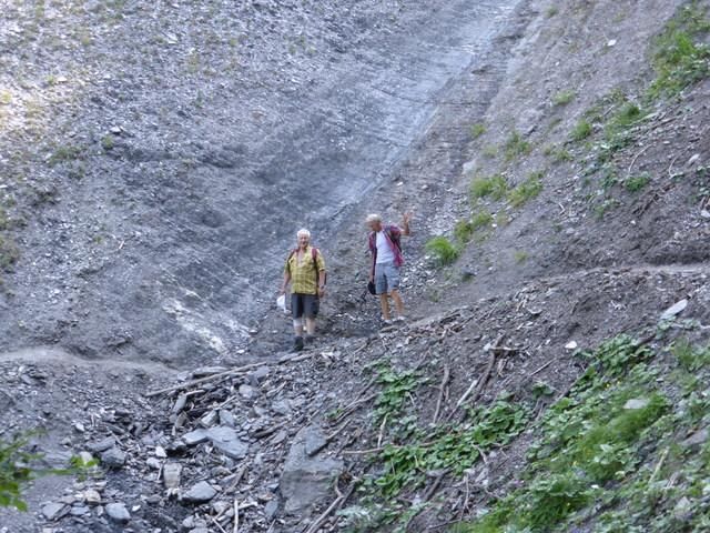 EauVive
Photos d'eau
Jean Reignier