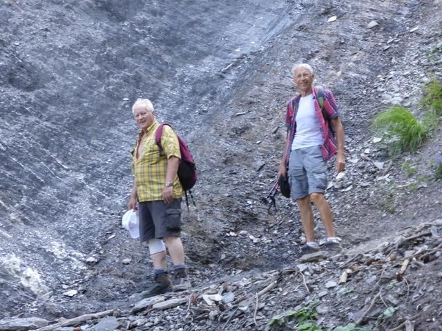 EauVive
Photos d'eau
Jean Reignier