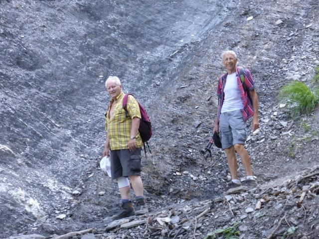 EauVive
Photos d'eau
Jean Reignier