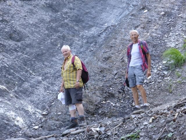 EauVive
Photos d'eau
Jean Reignier