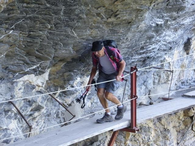 EauVive
Photos d'eau
Jean Reignier