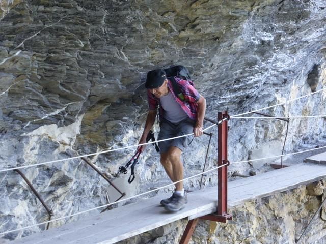 EauVive
Photos d'eau
Jean Reignier