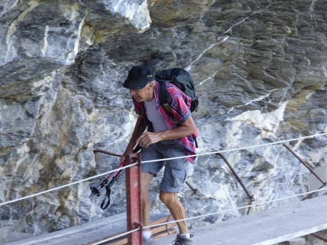 EauVive
Photos d'eau
Jean Reignier