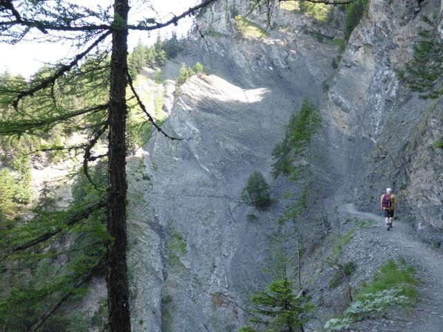 EauVive
Photos d'eau
Jean Reignier