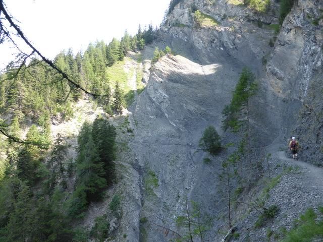 EauVive
Photos d'eau
Jean Reignier