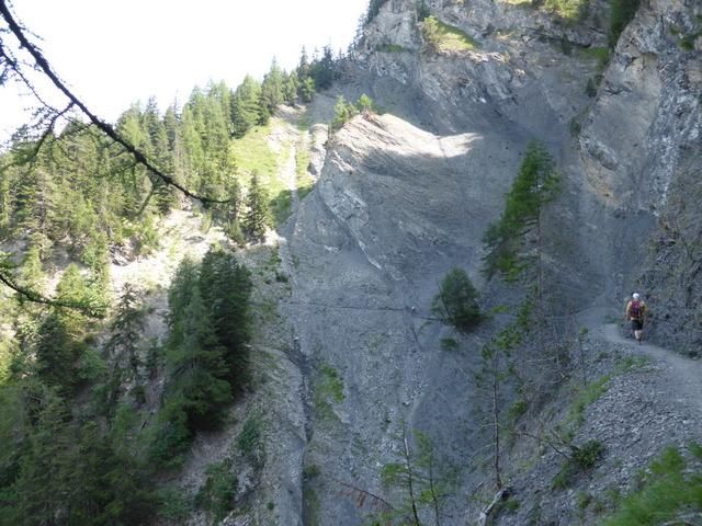 EauVive
Photos d'eau
Jean Reignier