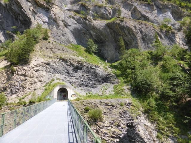 EauVive
Photos d'eau
Jean Reignier