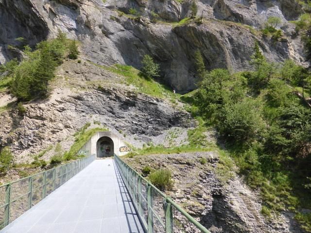 EauVive
Photos d'eau
Jean Reignier