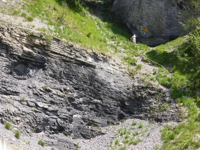 EauVive
Photos d'eau
Jean Reignier