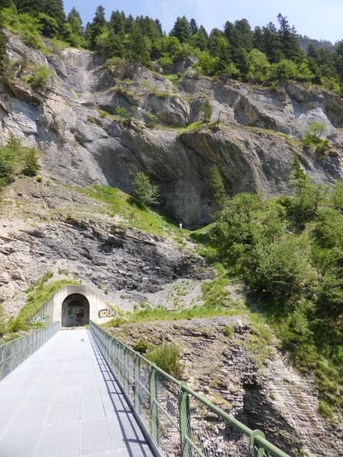 EauVive
Photos d'eau
Jean Reignier