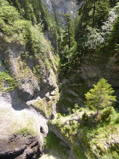 EauVive
Photos d'eau
Jean Reignier