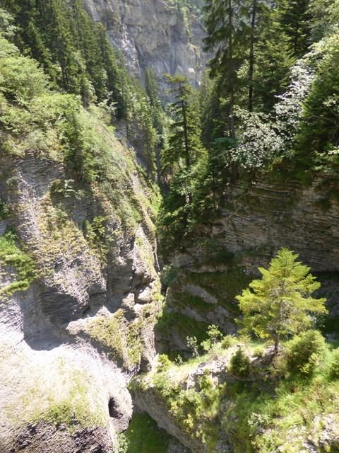 EauVive
Photos d'eau
Jean Reignier