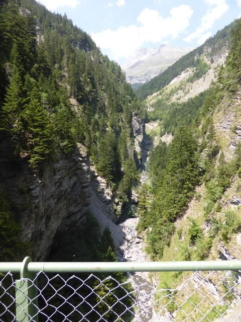 EauVive
Photos d'eau
Jean Reignier