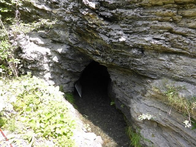 EauVive
Photos d'eau
Jean Reignier