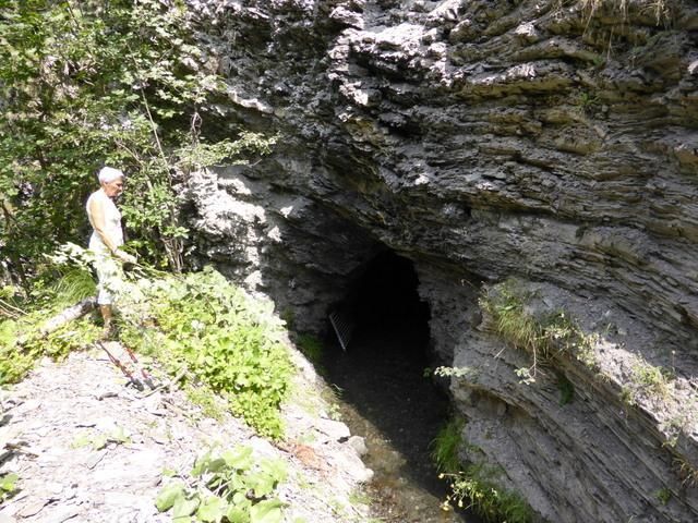 EauVive
Photos d'eau
Jean Reignier