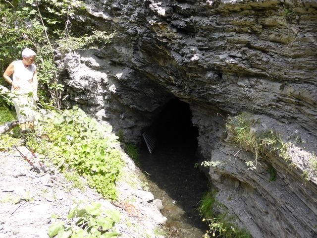 EauVive
Photos d'eau
Jean Reignier