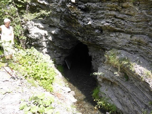 EauVive
Photos d'eau
Jean Reignier